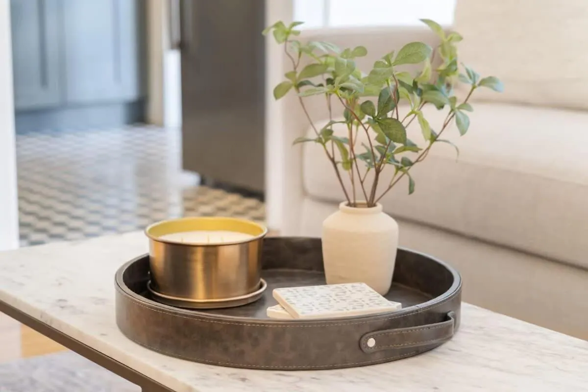The Adaline Room #7 - Gorgeous Hyde Park Apartment, 2Nd Floor, Steps To Bayshore تامبا