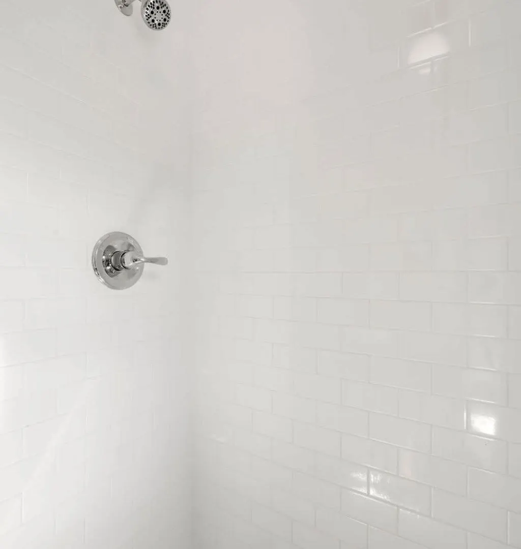 The Adaline Room #7 - Gorgeous Hyde Park Apartment, 2Nd Floor, Steps To Bayshore تامبا 0*,  الولايات المتحدة الأمريكية