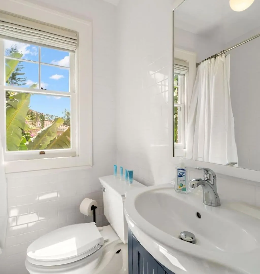 The Adaline Room #7 - Gorgeous Hyde Park Apartment, 2Nd Floor, Steps To Bayshore تامبا الولايات المتحدة الأمريكية