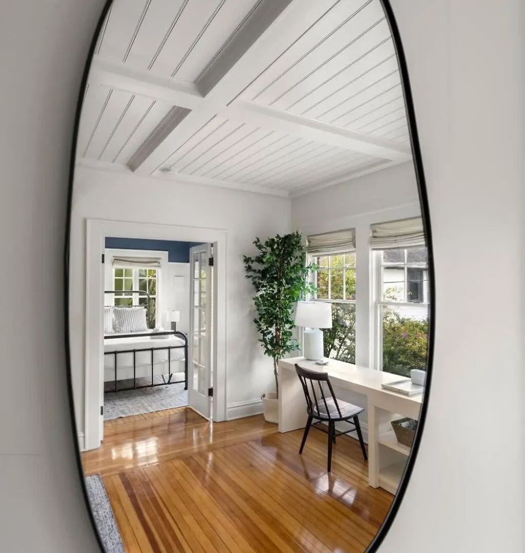 The Adaline Room #7 - Gorgeous Hyde Park Apartment, 2Nd Floor, Steps To Bayshore تامبا الولايات المتحدة الأمريكية