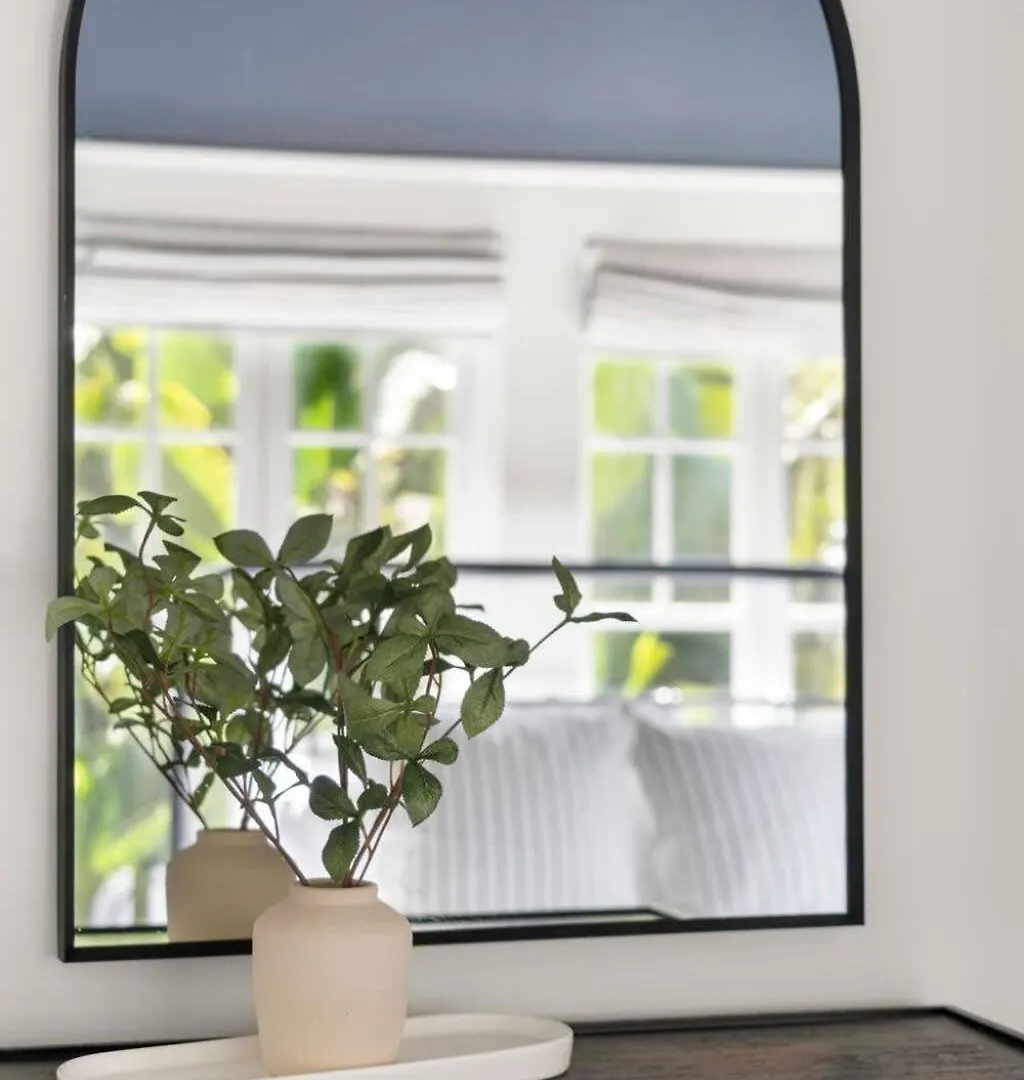 شقة The Adaline Room #7 - Gorgeous Hyde Park Apartment, 2Nd Floor, Steps To Bayshore تامبا